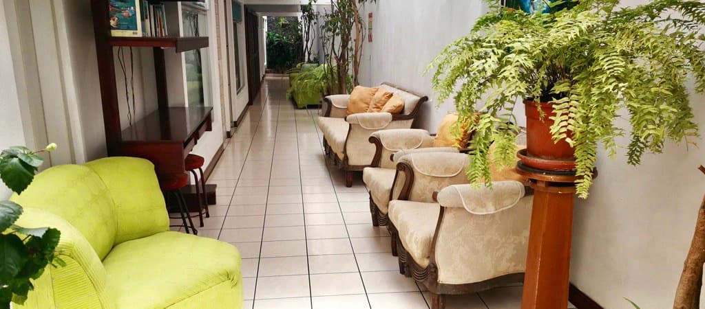 Hotel/Resort/Hostel For Sale in Heredia - photo 16