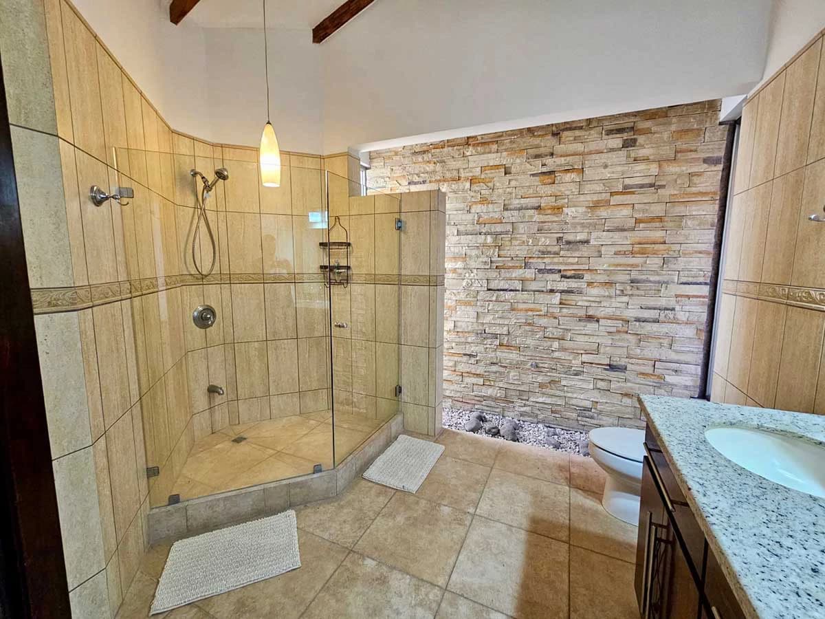 ID 4200: Villa Oasis del Golf: Exceptional Golf Course Living in Los Delfines Golf & Country Club - photo 10