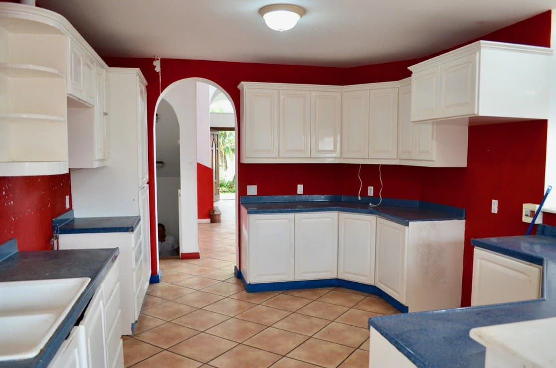 House for sale in Santo Domingo de Heredia, commercial land use - photo 6
