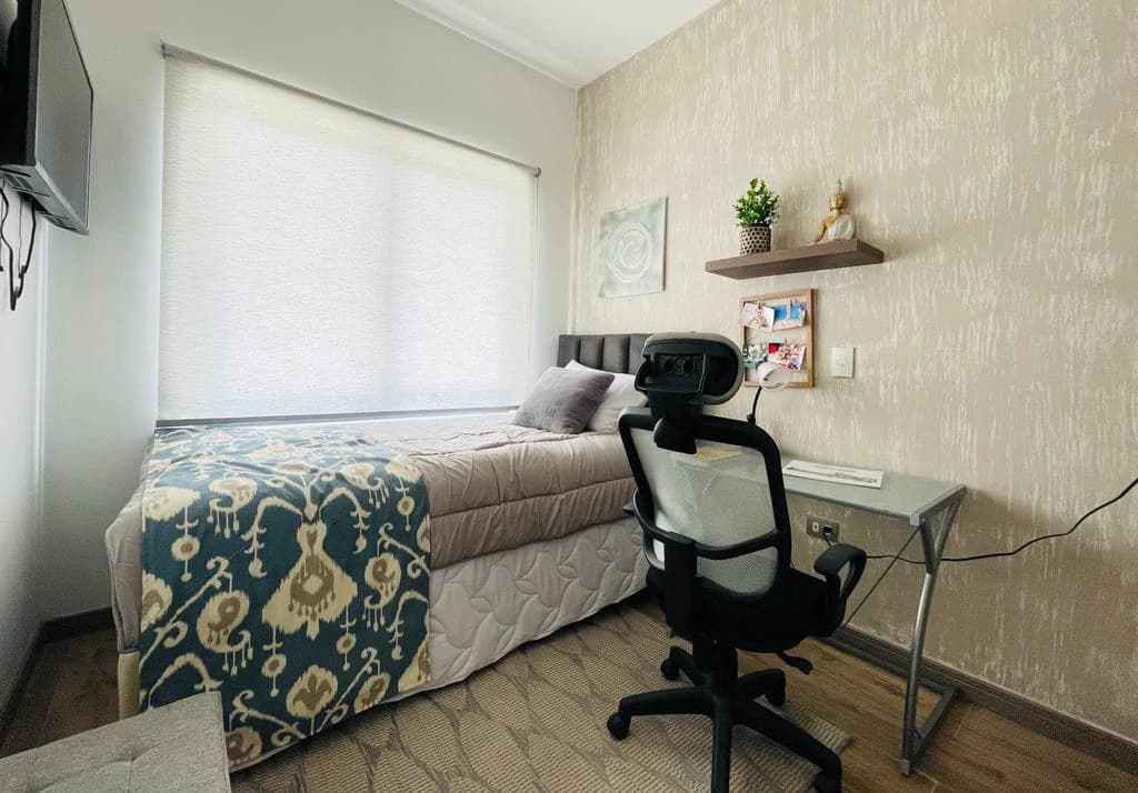 New house for sale 3 bedrooms San Rafael Alajuela Coyol Costa Rica - photo 10