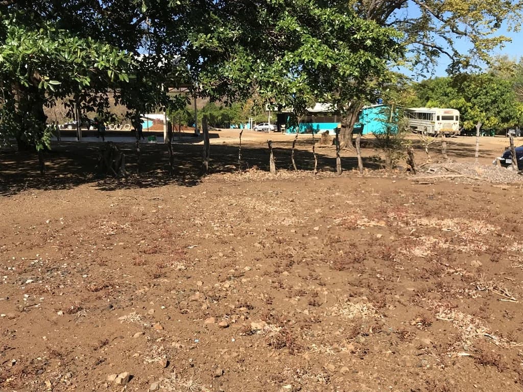 Strategic Lot for Sale in Playas del Coco – Excellent Investment Opportunity in a Prime Business Area - photo 2