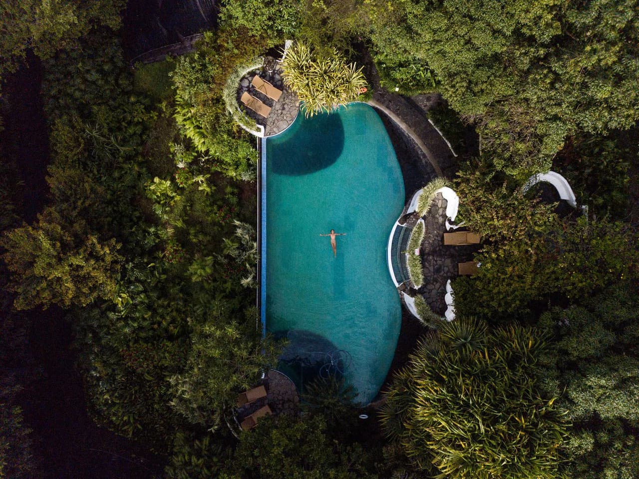 Coffee Estate and Boutique Hotel: Costa Rica’s Premier Eco-Luxury Organic Coffee Estate & Boutique Hotel - photo 29