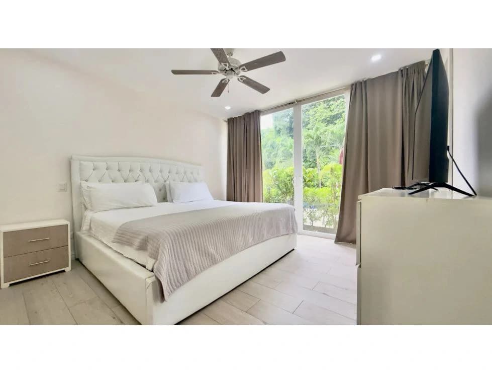 Luxury Apartment in Herradura: 2 Bedrooms, Balcony, and Pool Access - photo 20