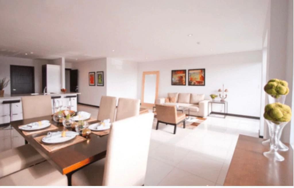 Condominium For Sale in Granadilla - photo 3