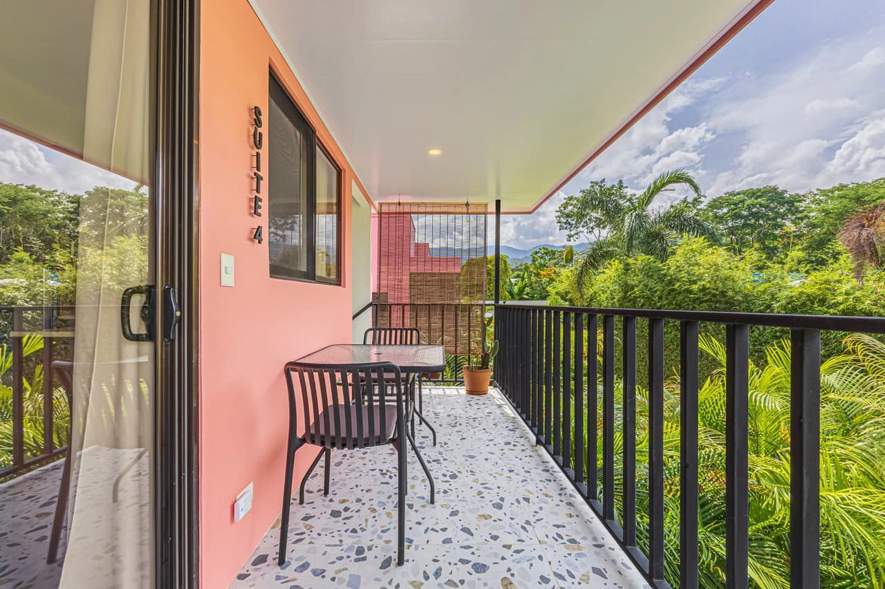 5 Out Of 5 Star Hotel for sale! - photo 33