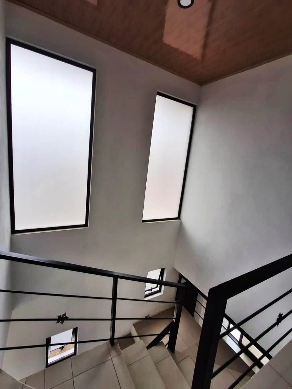 Casa 2-2-2...: NEW Budget Friendly Home in Gated Community - photo 18