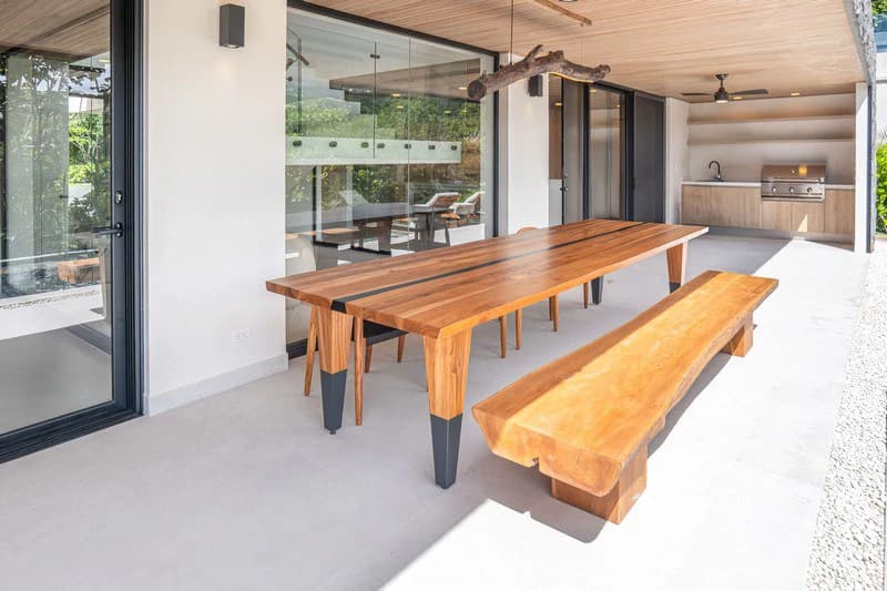 Stellar Opportunity, Brand New Home in Los Sueños: Luxury Villa Close to the Beach and Marina! - photo 20