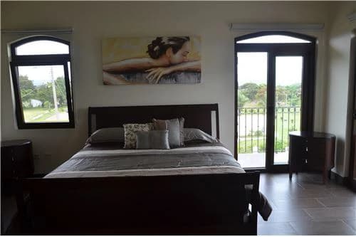 The real concept of luxury in Los Reyes -900701001-598 - photo 25