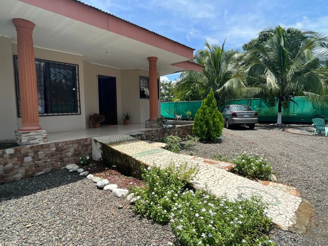 Casa Diana: For Sale House in Parrita - photo 5