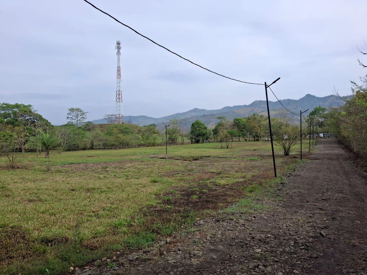 Finca Nature: Beautiful Private Finca near Atenas! - photo 8