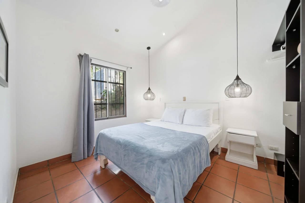 Hotel Gardenia: Turnkey Boutique Hotel in the Heart of Tamarindo - Proven Income Meets Tropical Lifestyle - photo 5