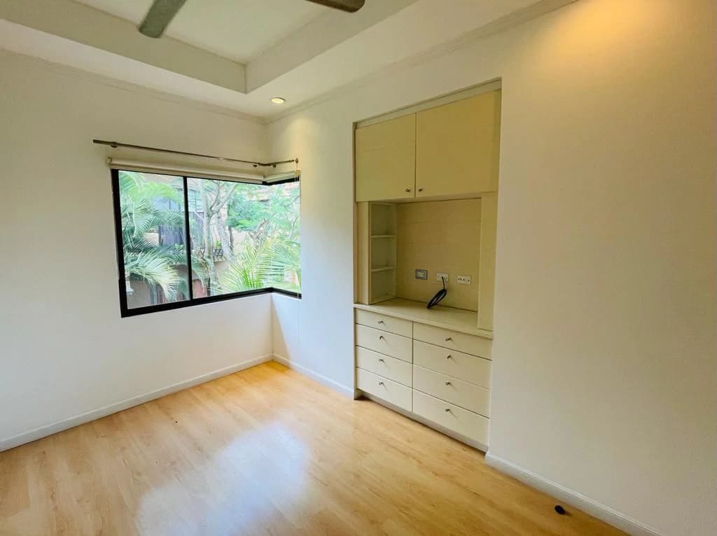 Sale of Apartment in Brasil de Mora San José Costa Rica - photo 16