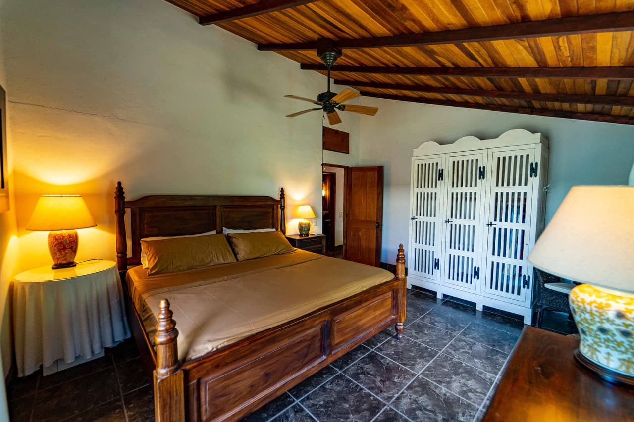 Casa Limon Dulce: Near the Coast House For Sale in Playa Samara - photo 29