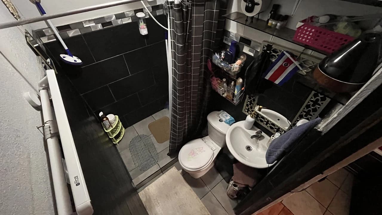 House For Sale in Páramo - photo 14