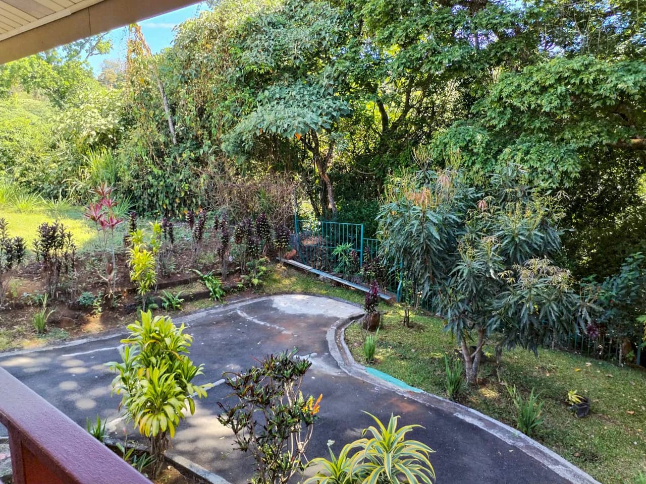 FOR SALE! Furnished house Condominium in Grecia - photo 19