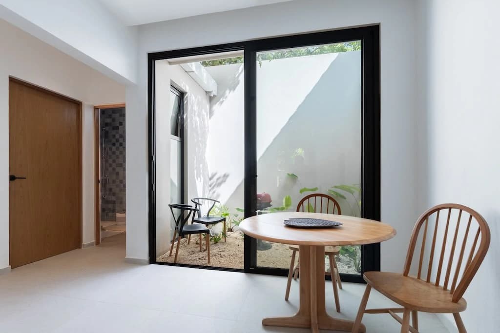 Casa Amanita: Brand-New Luxury Home in Playa Grande - photo 41