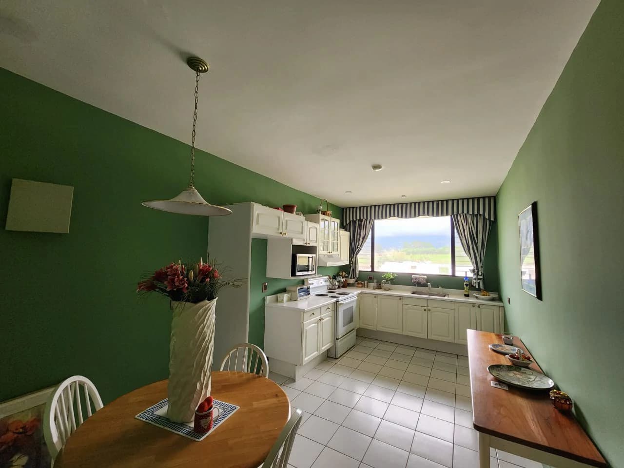 Villa For Sale in San Luis - photo 23