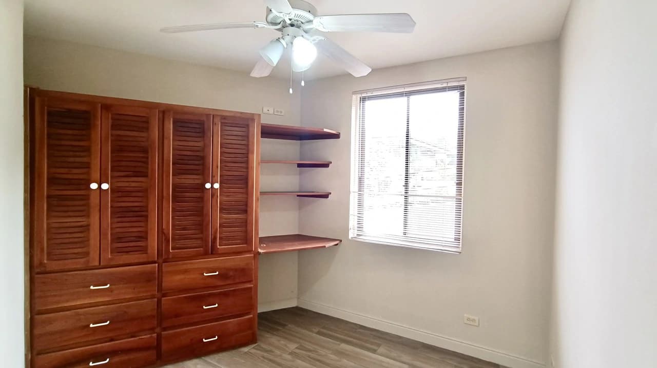Condominio Mountain View: House for sale in Santa Barbara, Heredia, american style - photo 43