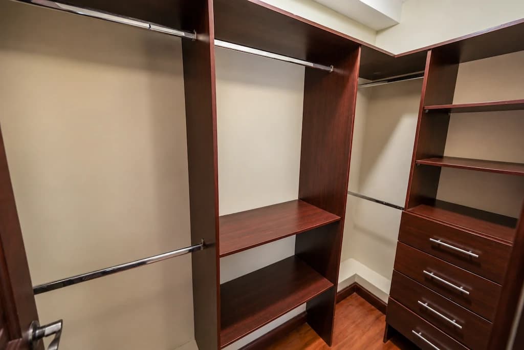 Apartment For Sale in San Rafael - photo 10