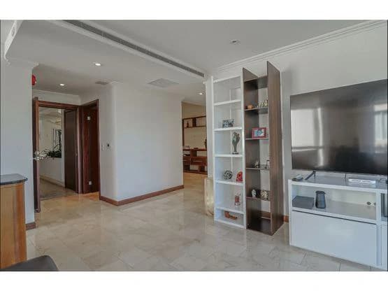 Condominium For Sale in San Rafael - photo 11