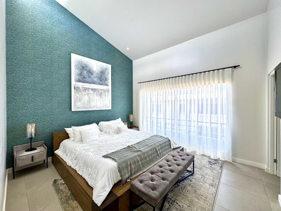 Avenue Condominium Santa Barbara, Heredia - photo 13