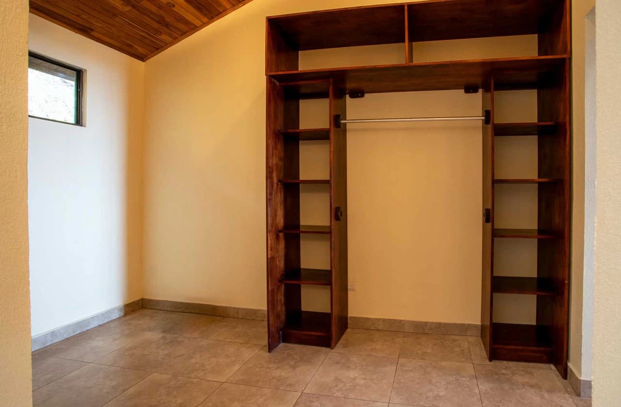 House for sale in San Mateo with ocean view - photo 16