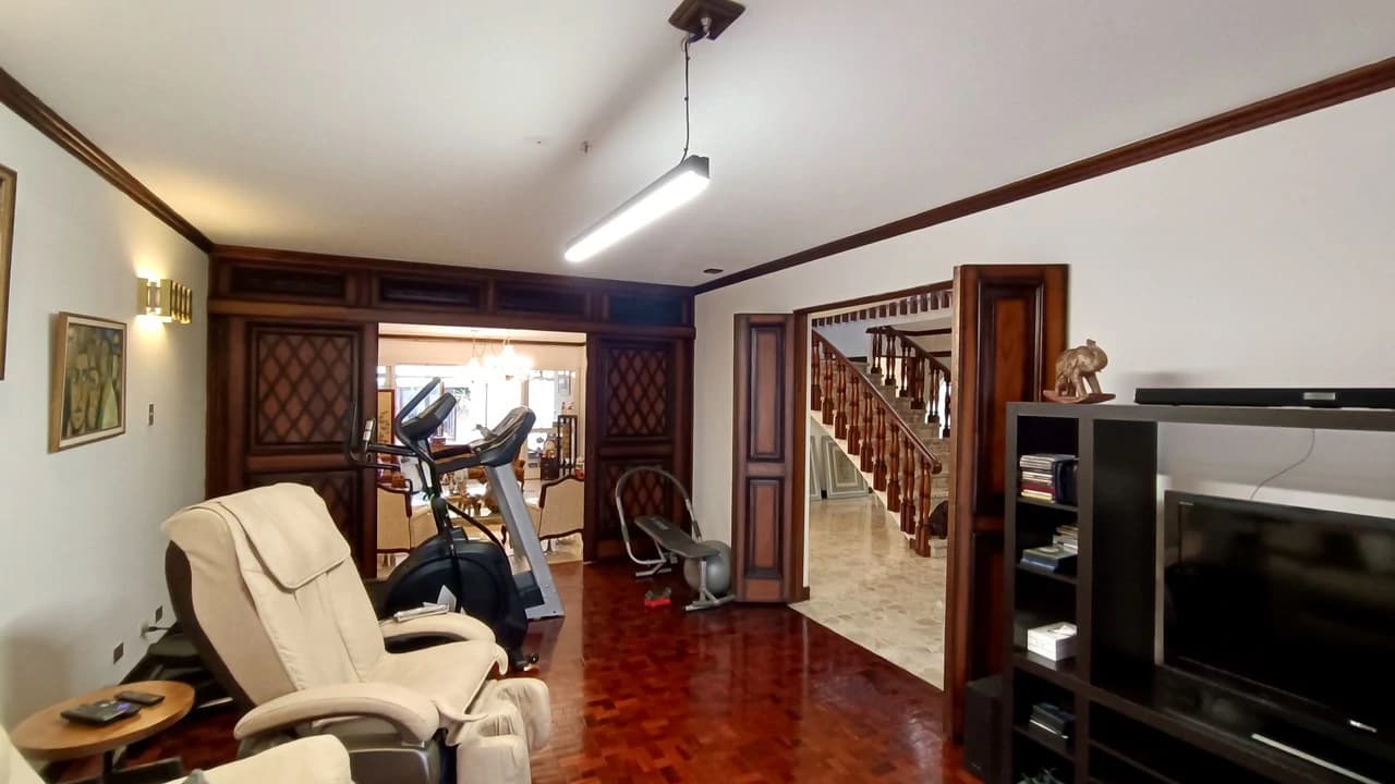 Luxury home in Rohrmoser, San Jose, Costa Rica - photo 16