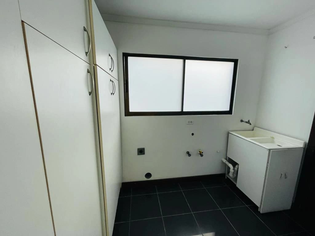 Sale of Apartment in Brasil de Mora San José Costa Rica - photo 7