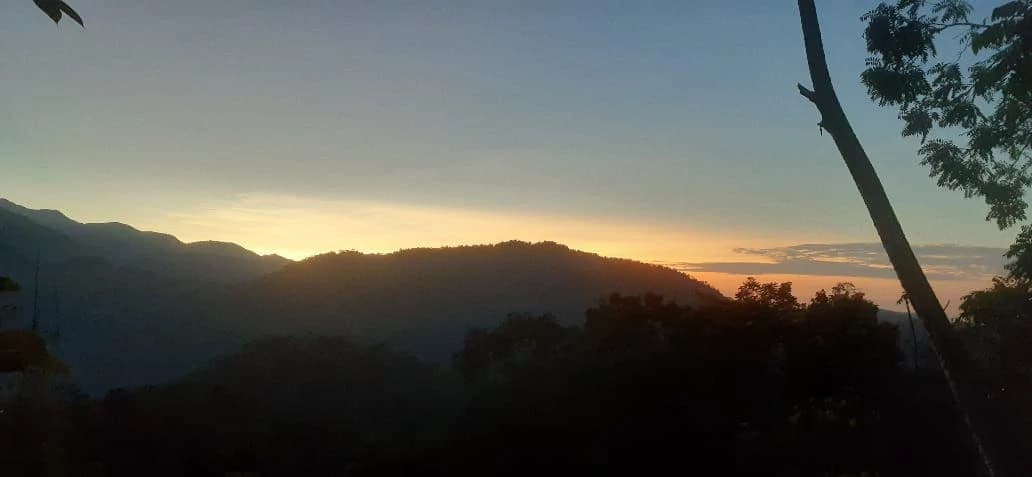 SECLUDED PARADISE WITH STUNNING VIEWS, WATERFALLS & ABUNDANT WILDLIFE - photo 25