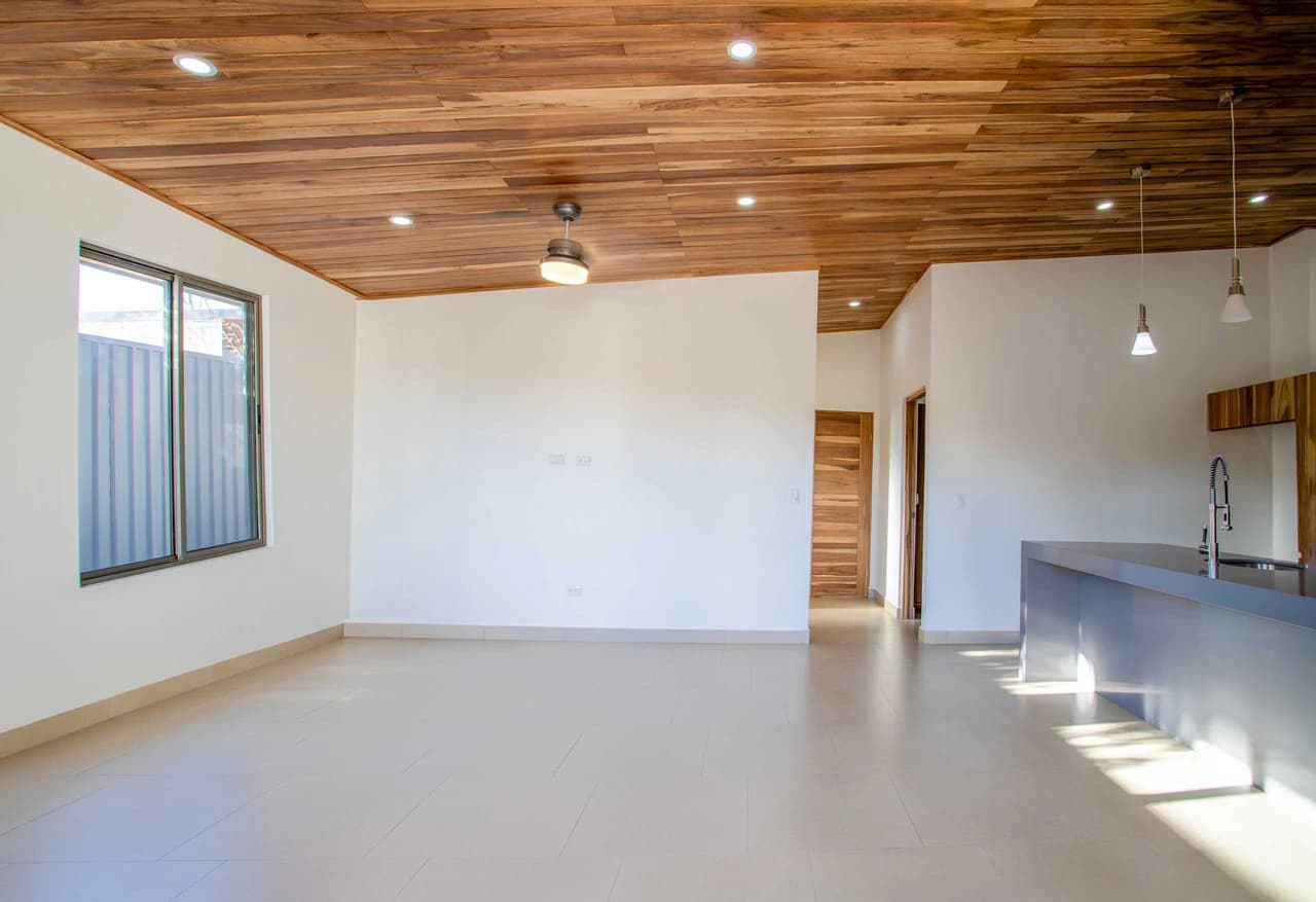 Newly Built house for Sale - Atenas - photo 3