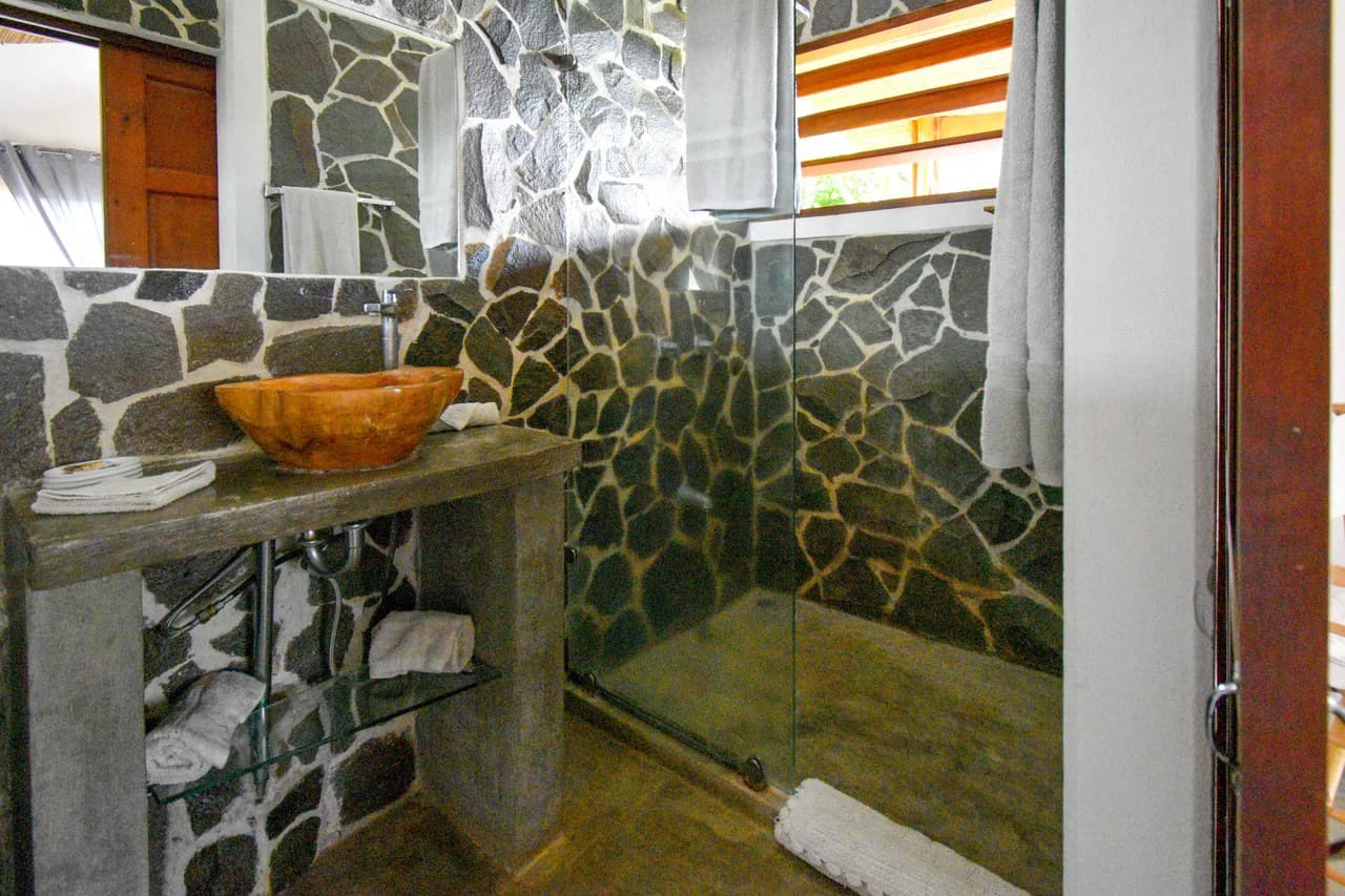 Luxury Boutique Hotel and Restaurant - photo 22