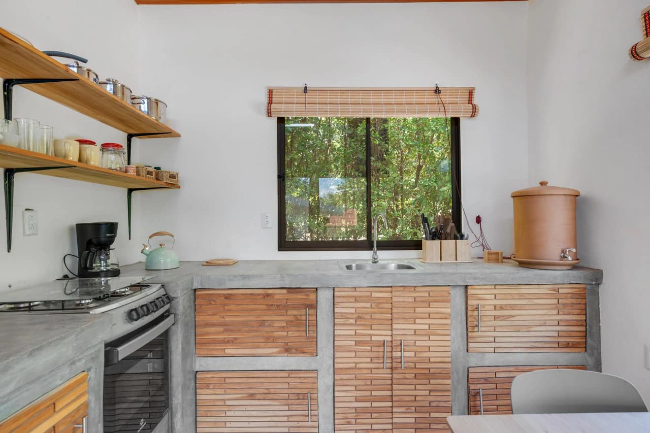Multi-Home Property for Sale in Playa Avellanas, Costa Rica - photo 26