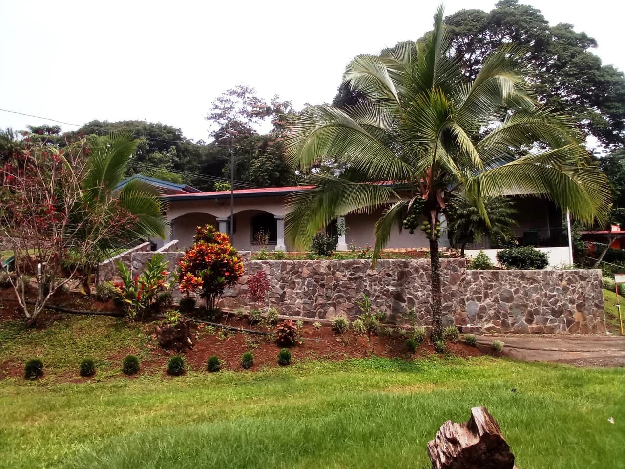 Hotel Opportunity!: HUGE PRICE DROP! Hotel & Medical Spa/Clinic in the heart of town! - photo 8
