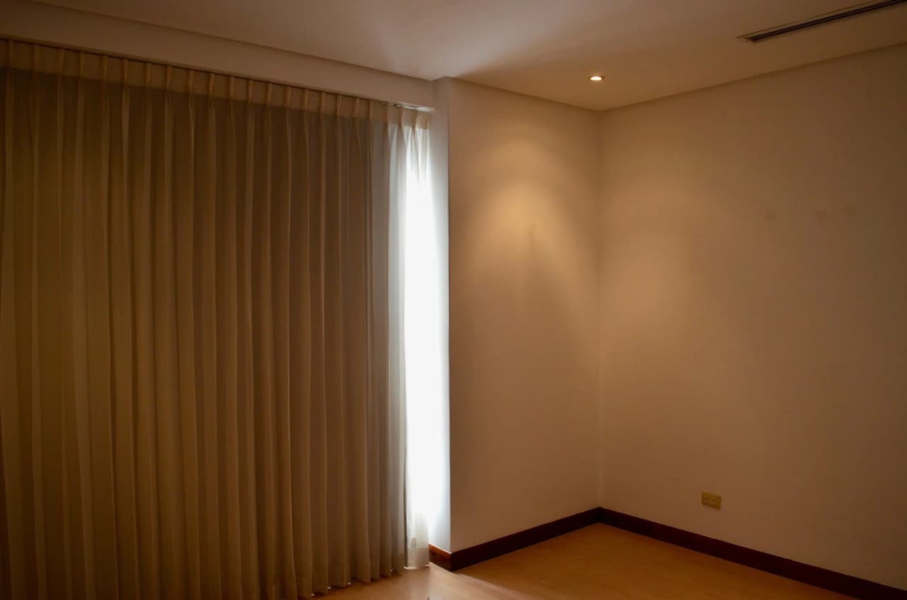VENTA DE APARTAMENTO DE LUJO EN ESCAZU TORRE LOS LAURELES: Apartment For Sale in Los Laureles - photo 16