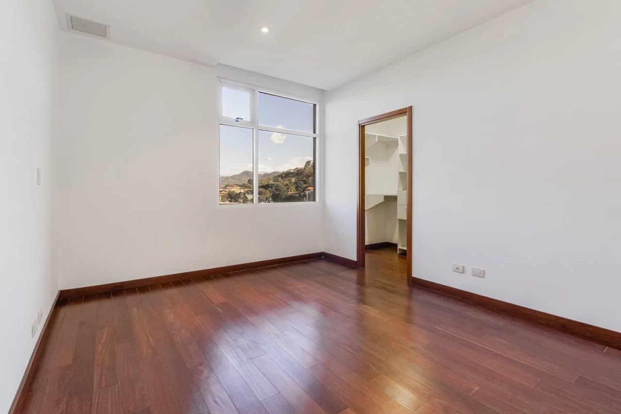 Apartment For Sale in San Rafael - photo 27