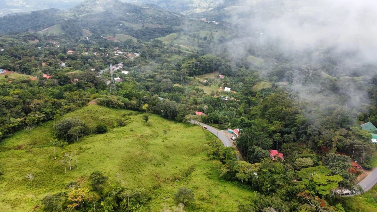 Home Construction Site For Sale in Alto San Juan - photo 22