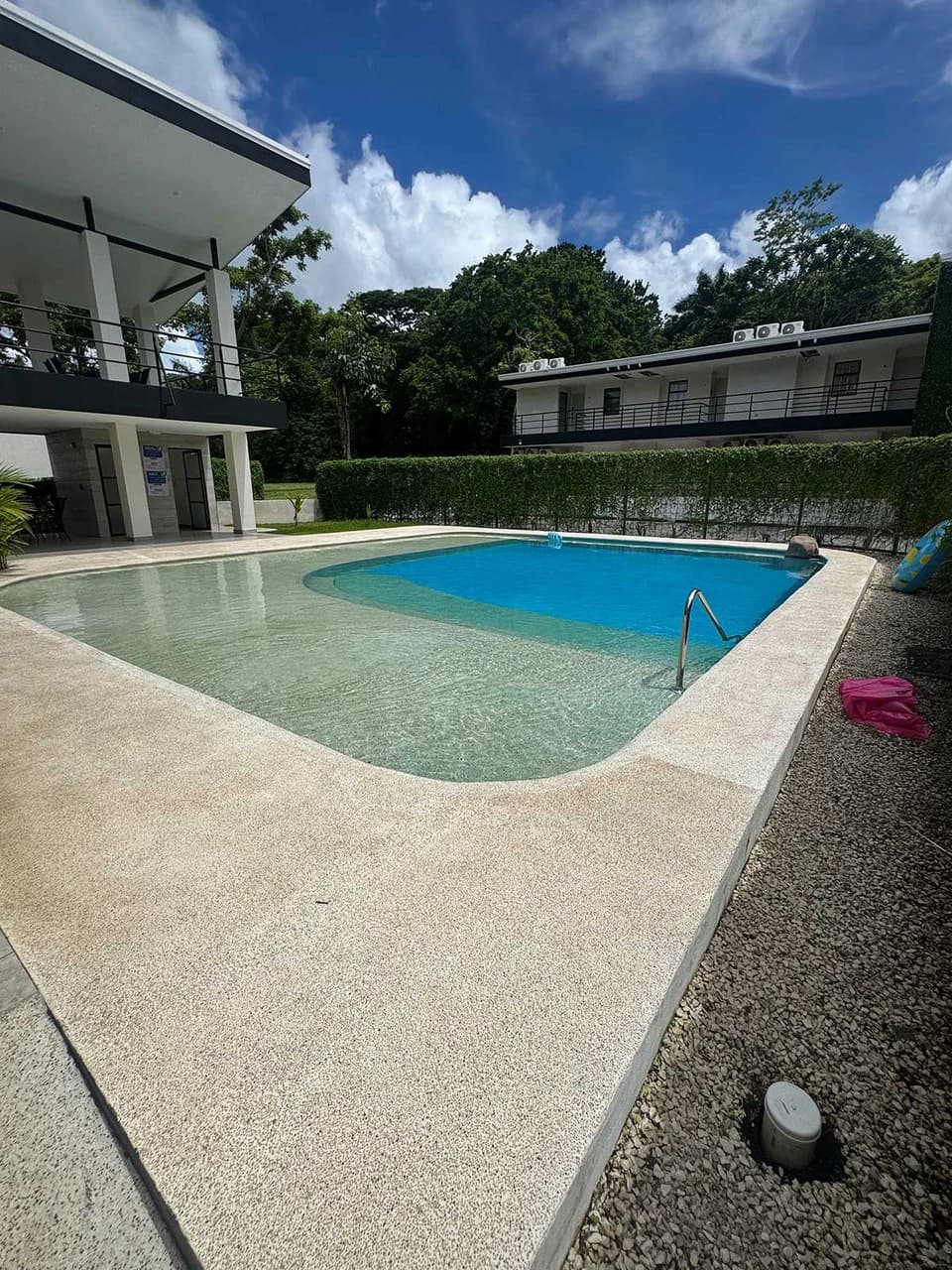 ID 4152: Condo: living in a Gated Community in Tambor - photo 23