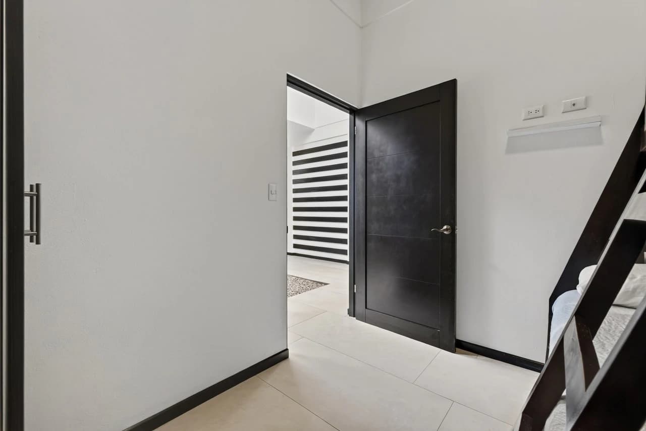 Casa Matias: Matapalo Costa Rica Home for Sale with Private Pool - photo 13