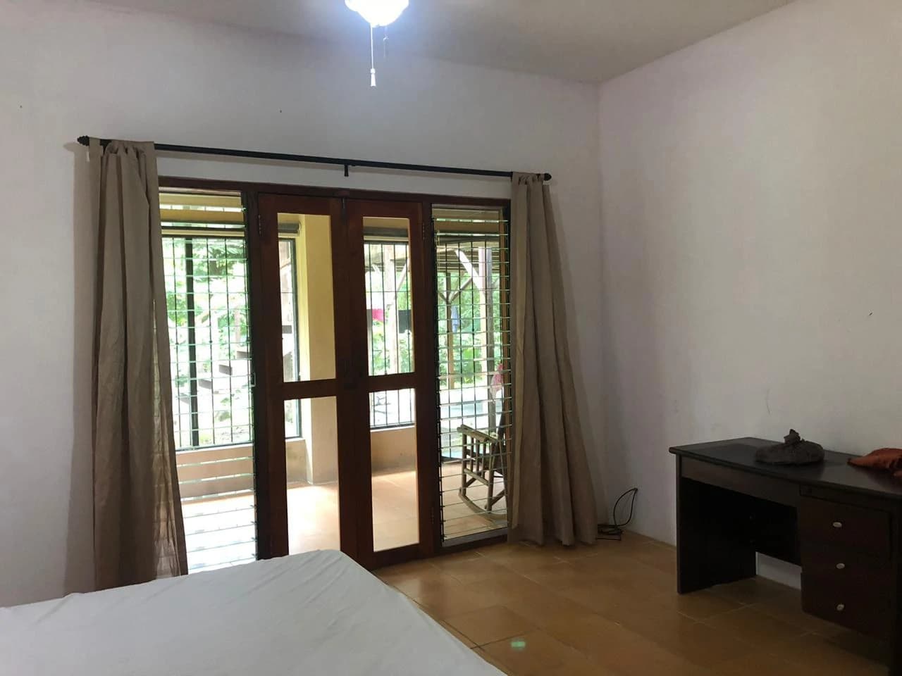 Hot Springs Property in Dos Ríos de Upala – Excellent Investment Opportunity - photo 14