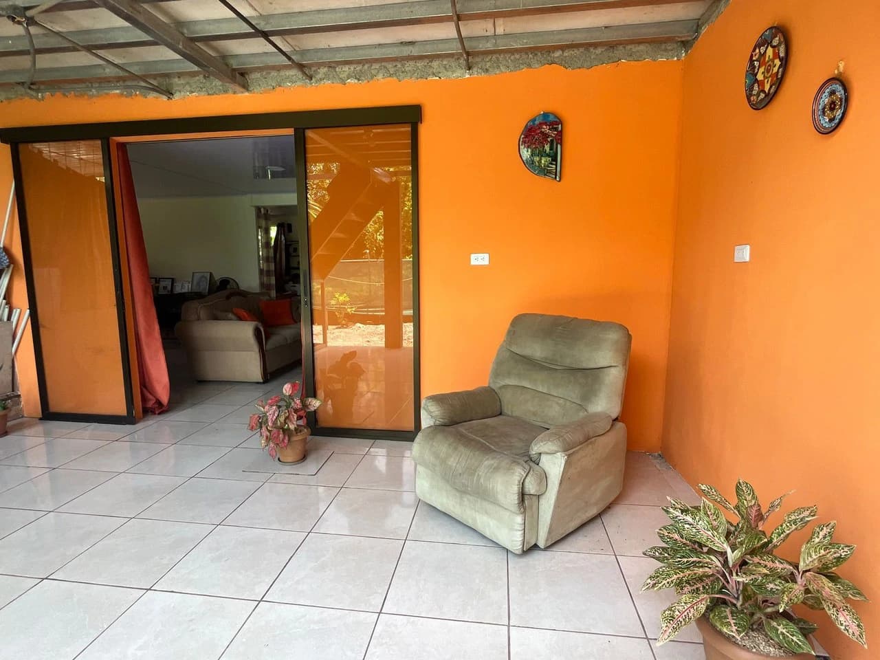 Casa Diana: For Sale House in Parrita - photo 8
