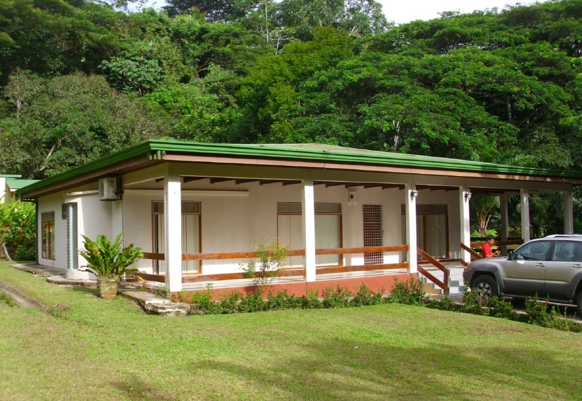 Fire Sale! $495.000 Prime Tourism Potential - photo 2