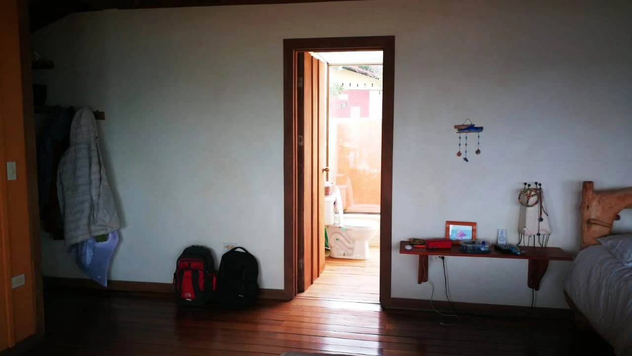 CASA VIENTO: Heaven on Earth - potential B&B or vacation rental - photo 13