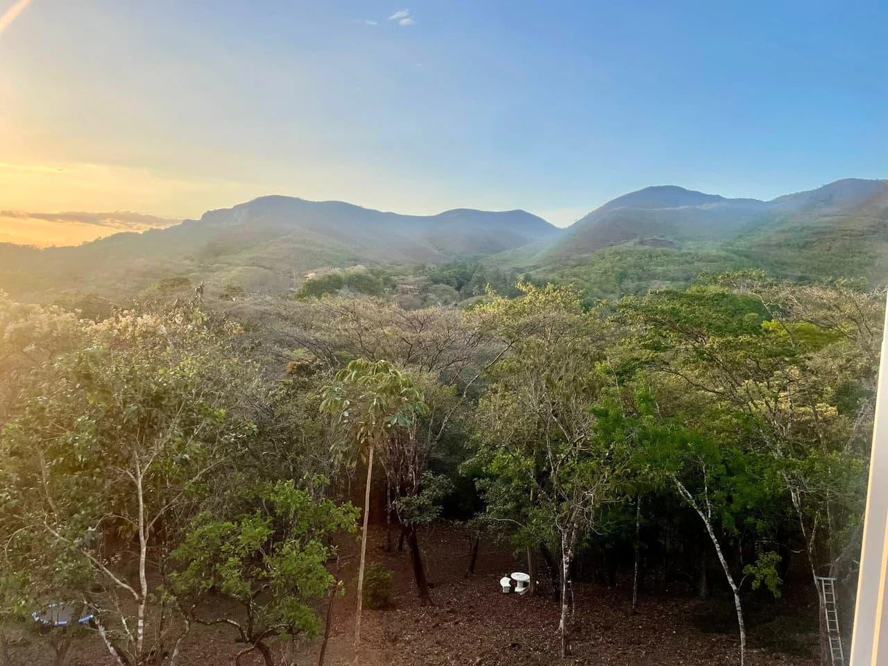 Private Hillside Wonder...: PEACEFUL HILLSIDE LIVING IN GATED QUINTA COMMUNITY - photo 11