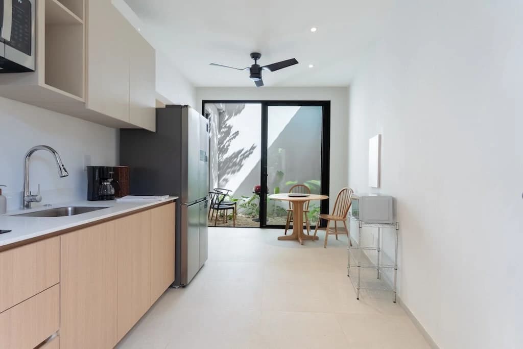 Casa Amanita: Brand-New Luxury Home in Playa Grande - photo 18