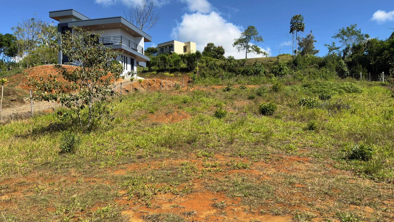 Home Construction Site For Sale in Miravalles - photo 11