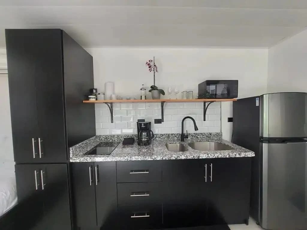 Near the Coast Property For Sale in Playa Tamarindo - photo 8
