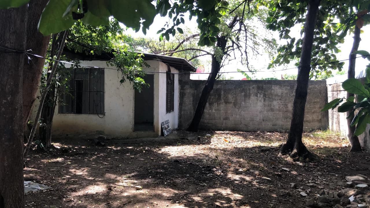Business Commercial Property in the center of Liberia Home - photo 12