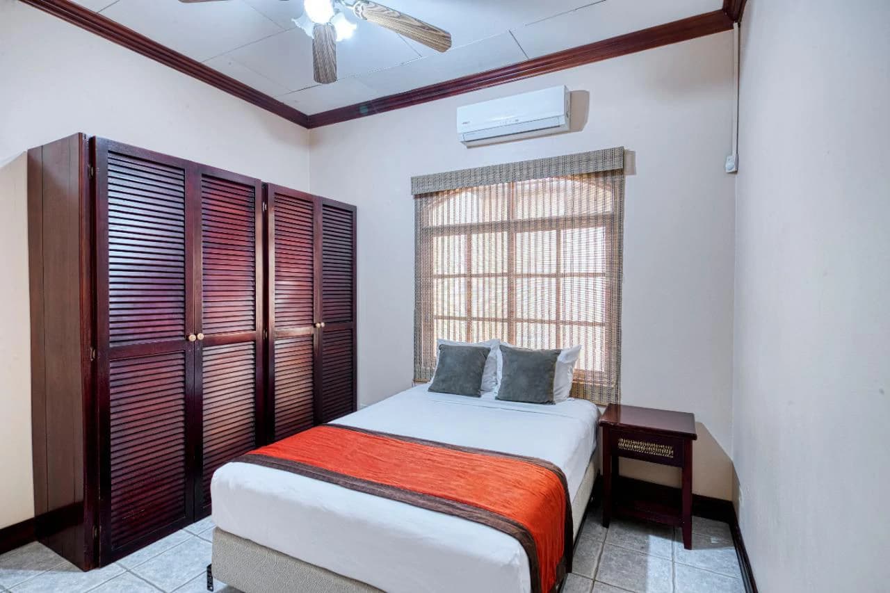 Price Reduced! Income-Generating Property in Costa Rica – Turnkey & Active Rental Business - photo 10