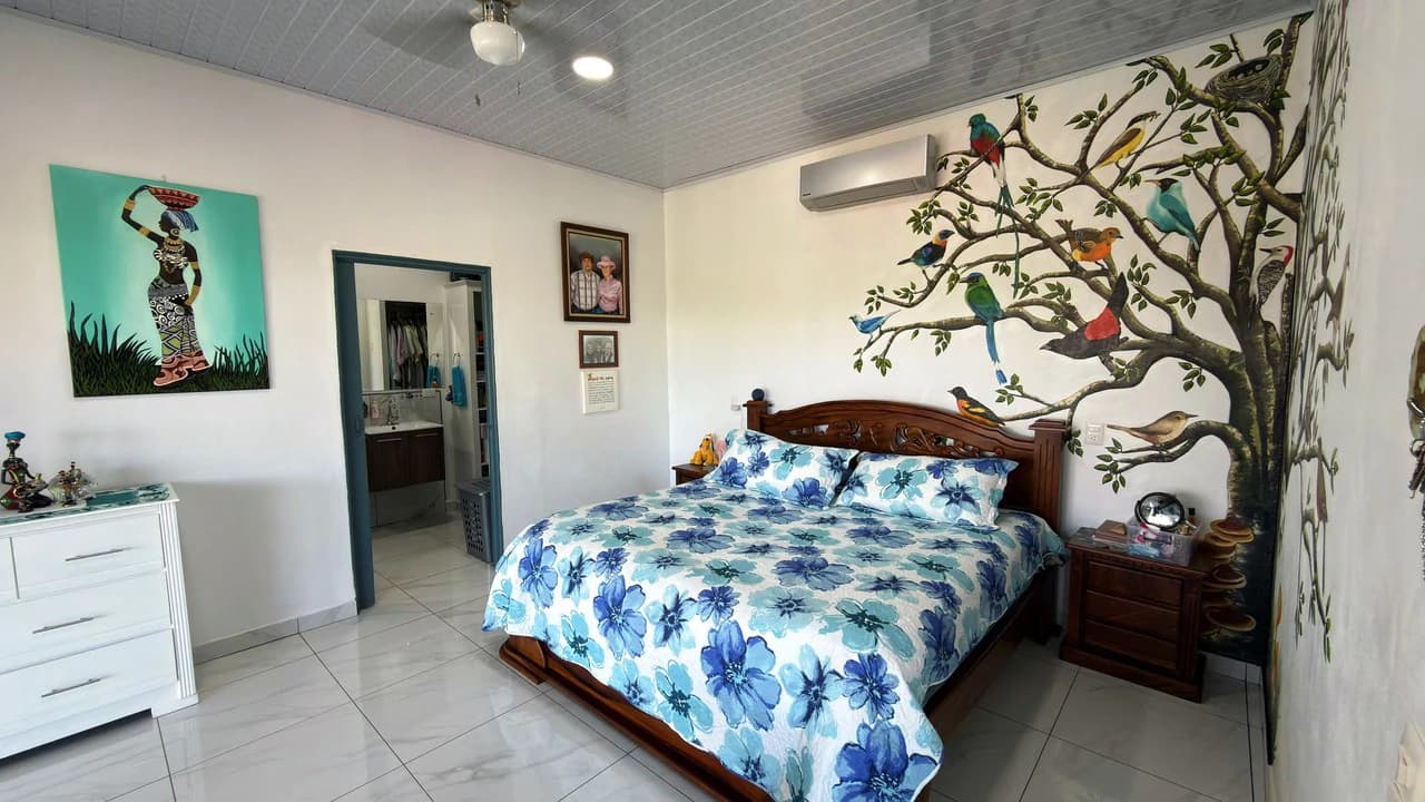 Countryside House For Sale in San Pedro - photo 5