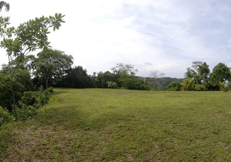 Gem 62.5 Acre Resort-Ready Estate: Oceanview Hospitality Gem 62.5 Acre Resort-Ready Estate with Operating Hotel - photo 13